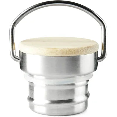 Nuuroo - Pokrov za termo stekleničke - NU582 Luxbaby