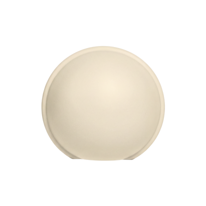 BIBS - Škatlica za dudo MINI - Ivory