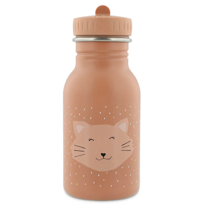 Trixie - Otroška steklenička - Mrs. Cat (350ml)