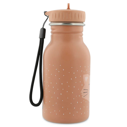 Trixie - Otroška steklenička - Mrs. Cat (350ml)