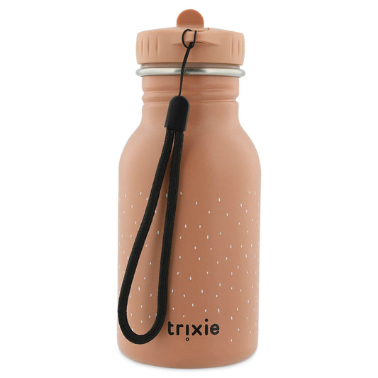 Trixie - Otroška steklenička - Mrs. Cat (350ml)