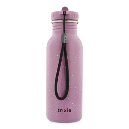 Trixie - Otroška steklenička - Mrs. Peacock (500ml)