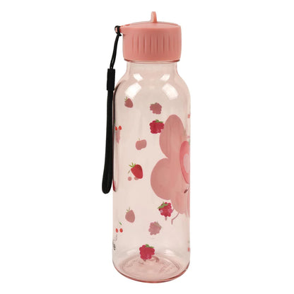 Trixie - Otroška steklenička iz tritana - Fruit Fairy Mrs. Butterfly (500ml)
