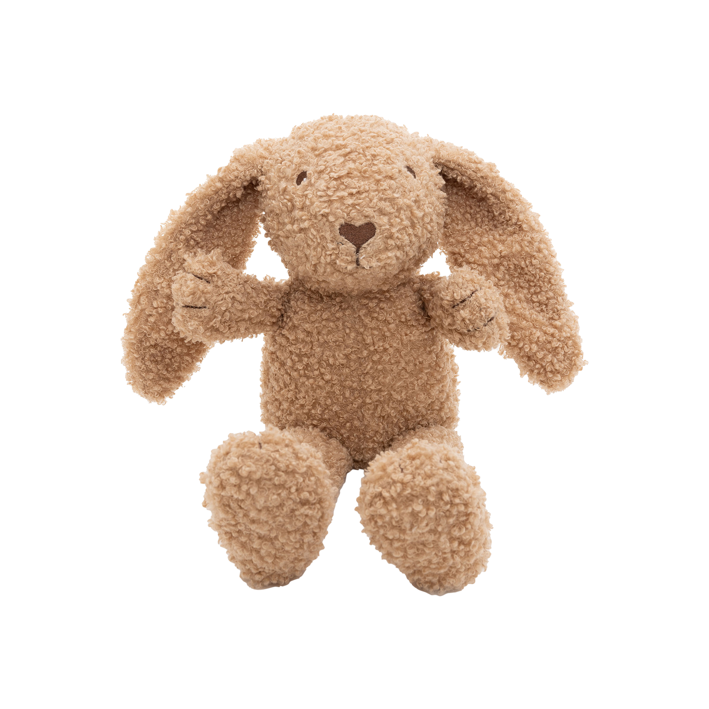 Jollein - Plišasta igrača - Bunny Riverside