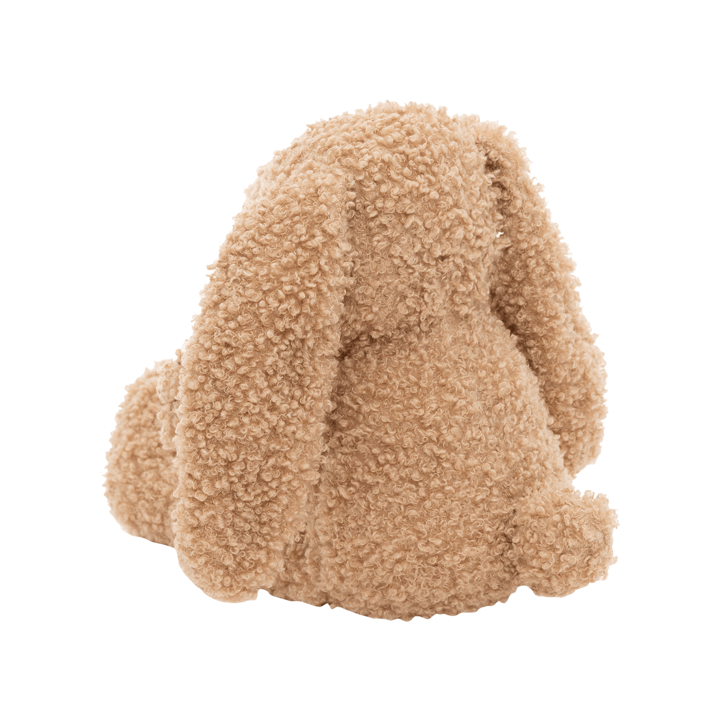 Jollein - Plišasta igrača - Bunny Riverside