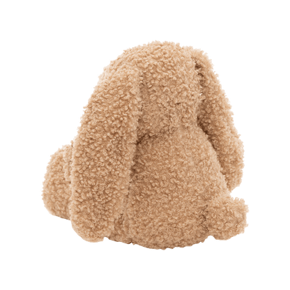 Jollein - Plišasta igrača - Bunny Riverside