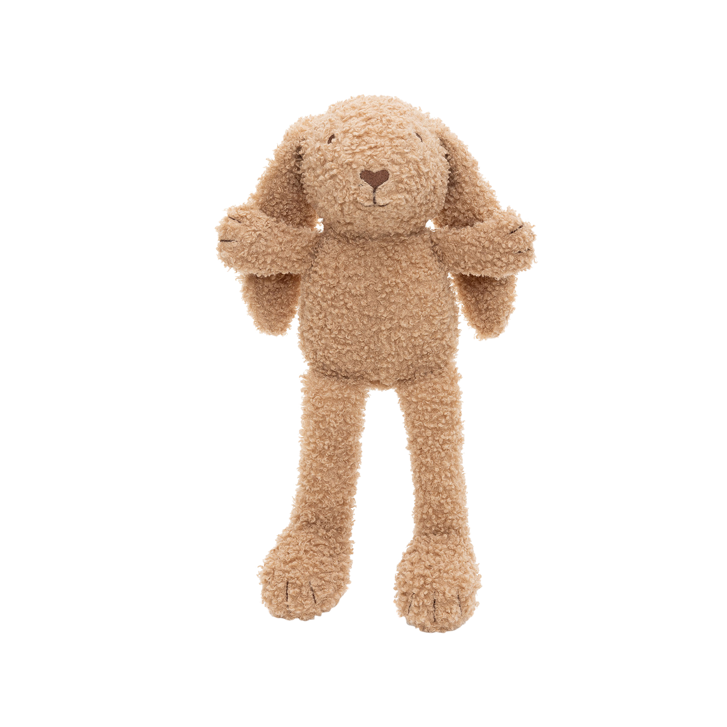 Jollein - Plišasta igrača - Bunny Riverside