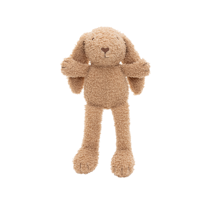 Jollein - Plišasta igrača - Bunny Riverside