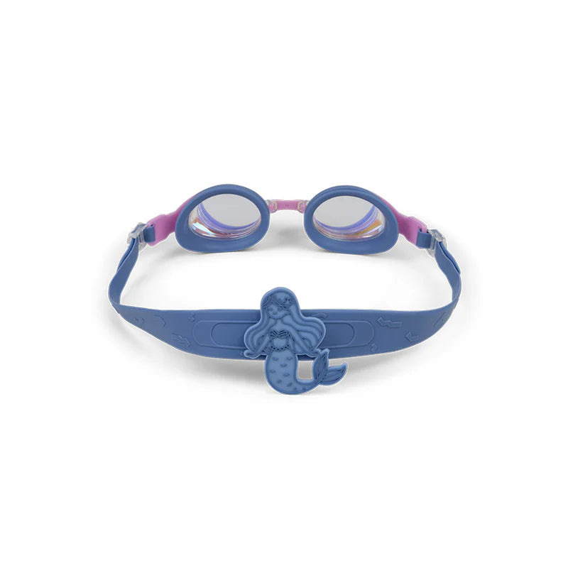 Swim Essentials - Otroška plavalna očala - Mermaid