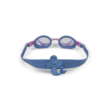 Swim Essentials - Otroška plavalna očala - Mermaid