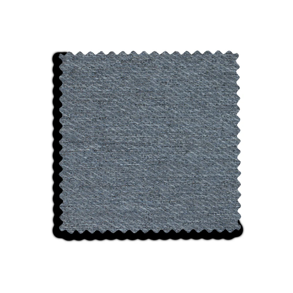 UPPAbaby - Otroški voziček Vista V3 - Julian (2v1)