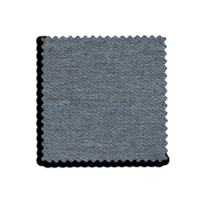 UPPAbaby - Otroški voziček Vista V3 - Julian (2v1)