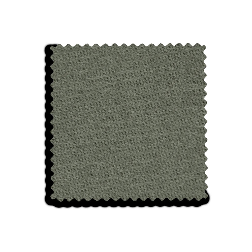 UPPAbaby - Otroški voziček Vista V3 - Evelyn (2v1)