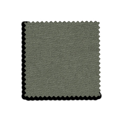 UPPAbaby - Otroški voziček Vista V3 - Evelyn (2v1)