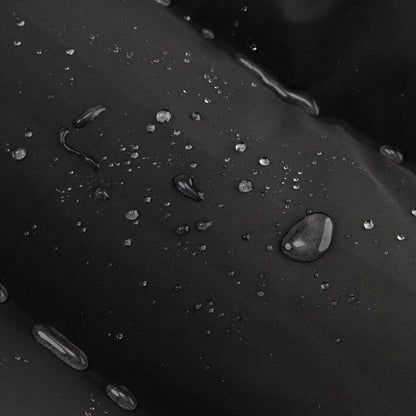 Done by Deer - Zimska vreča - Black