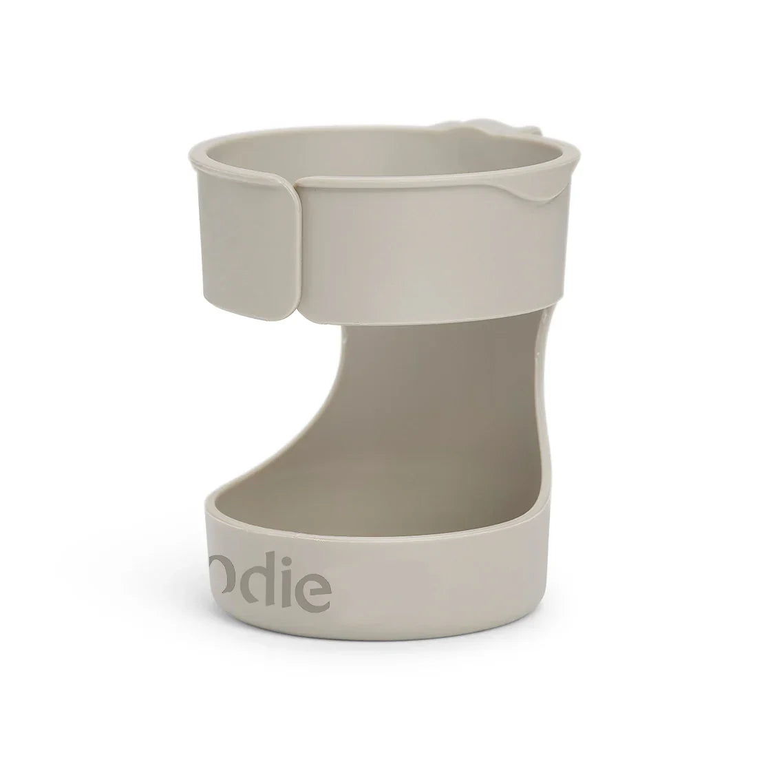 Elodie - Držalo za pijačo Mondo - Moonshell - E12313 Luxbaby