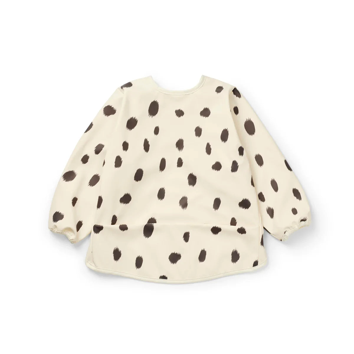 Elodie - Slinček z dolgimi rokavi - Dalmatian Dots Grande