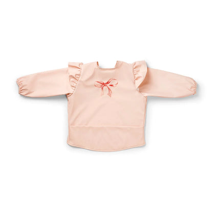 Elodie - Slinček z dolgimi rokavi - Rosy Bow