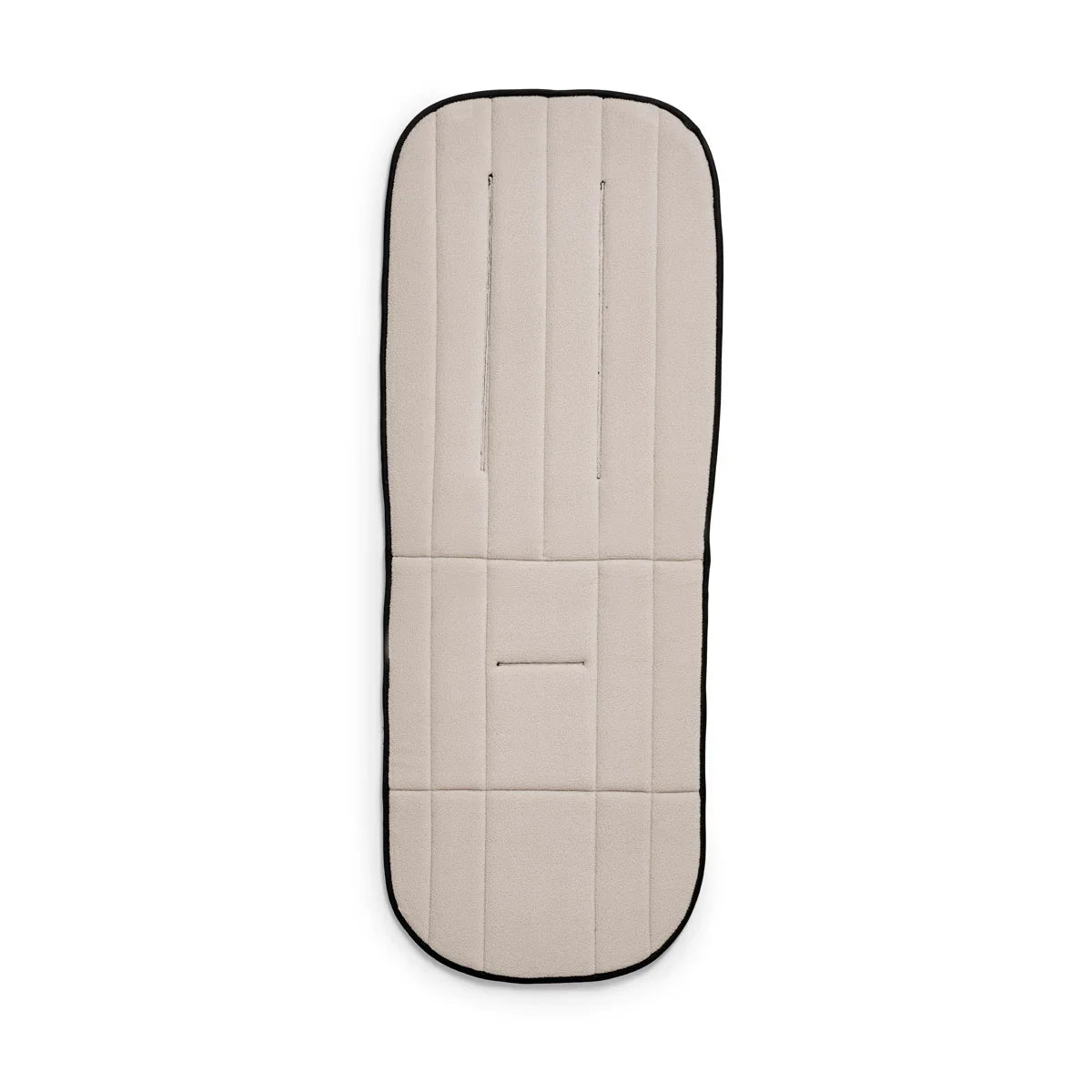 Elodie - Univerzalna podloga za otroški voziček - Le Leopard - E14663 Luxbaby