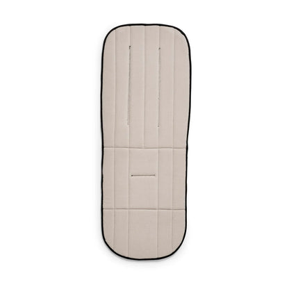 Elodie - Univerzalna podloga za otroški voziček - Le Leopard - E14663 Luxbaby