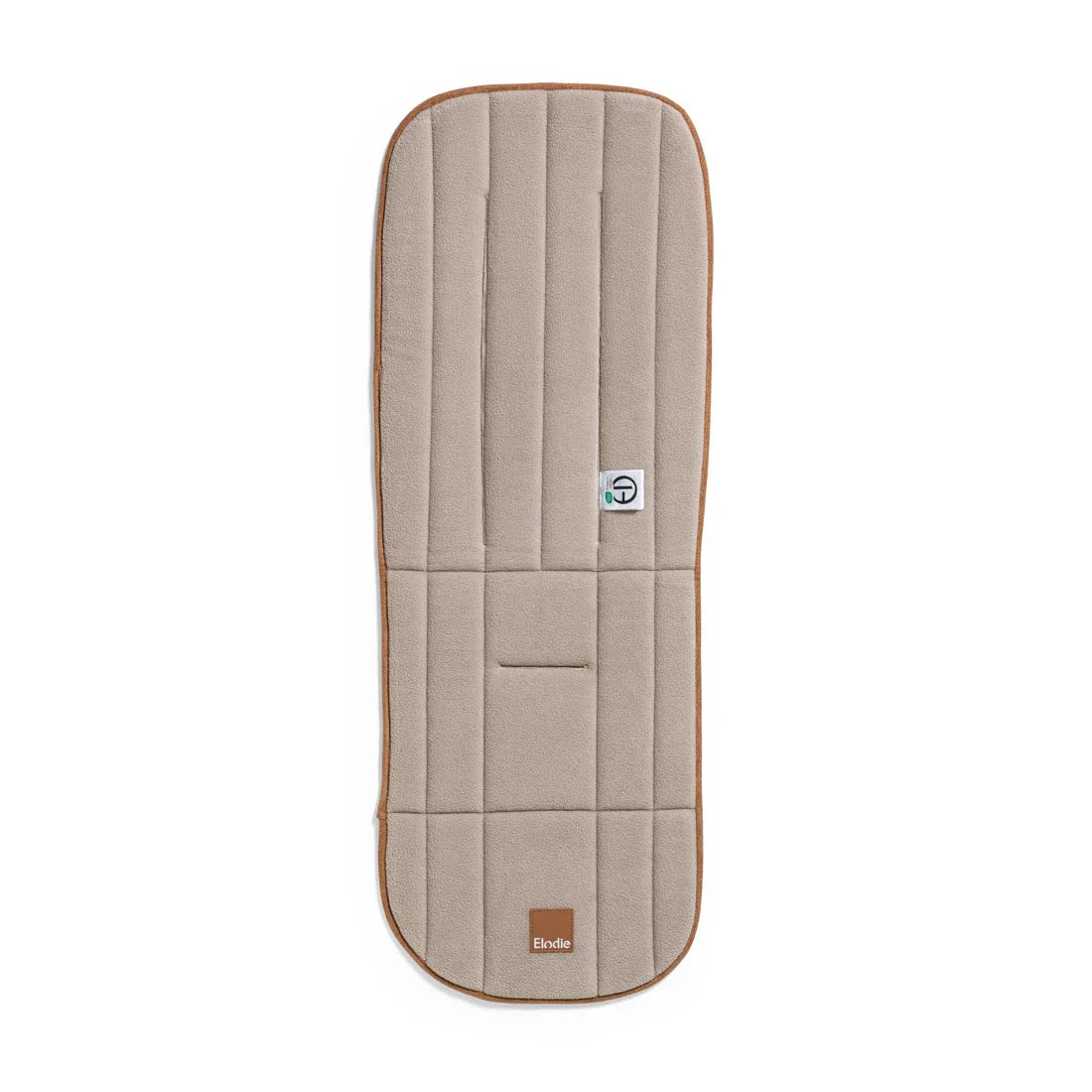 Elodie - Univerzalna podloga za otroški voziček - Fairytale Forest - E13755 Luxbaby