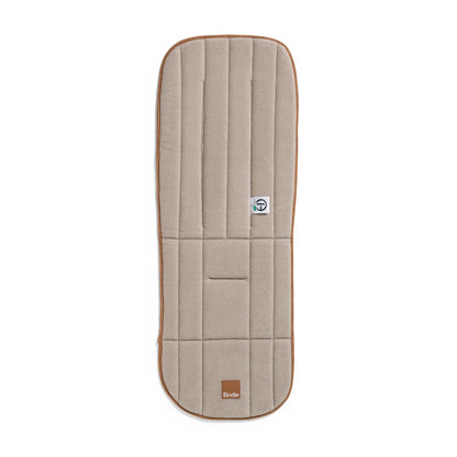 Elodie - Univerzalna podloga za otroški voziček - Fairytale Forest - E13755 Luxbaby