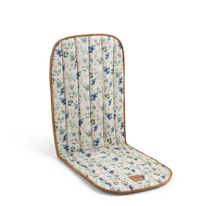 Elodie - Univerzalna podloga za otroški voziček - Fairytale Forest - E13755 Luxbaby