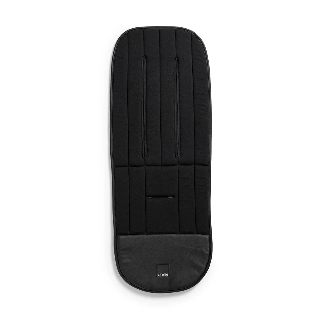 Elodie - Univerzalna podloga za otroški voziček - Aviator Black - E13756 Luxbaby