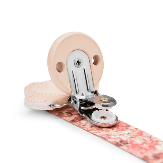 Elodie - Priponka za dudo - River Rose