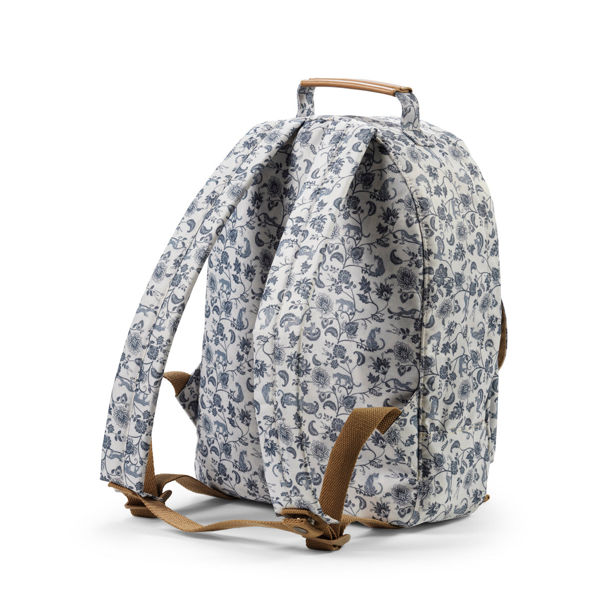 Elodie - Nahrbtnik - Garden Leo Toile