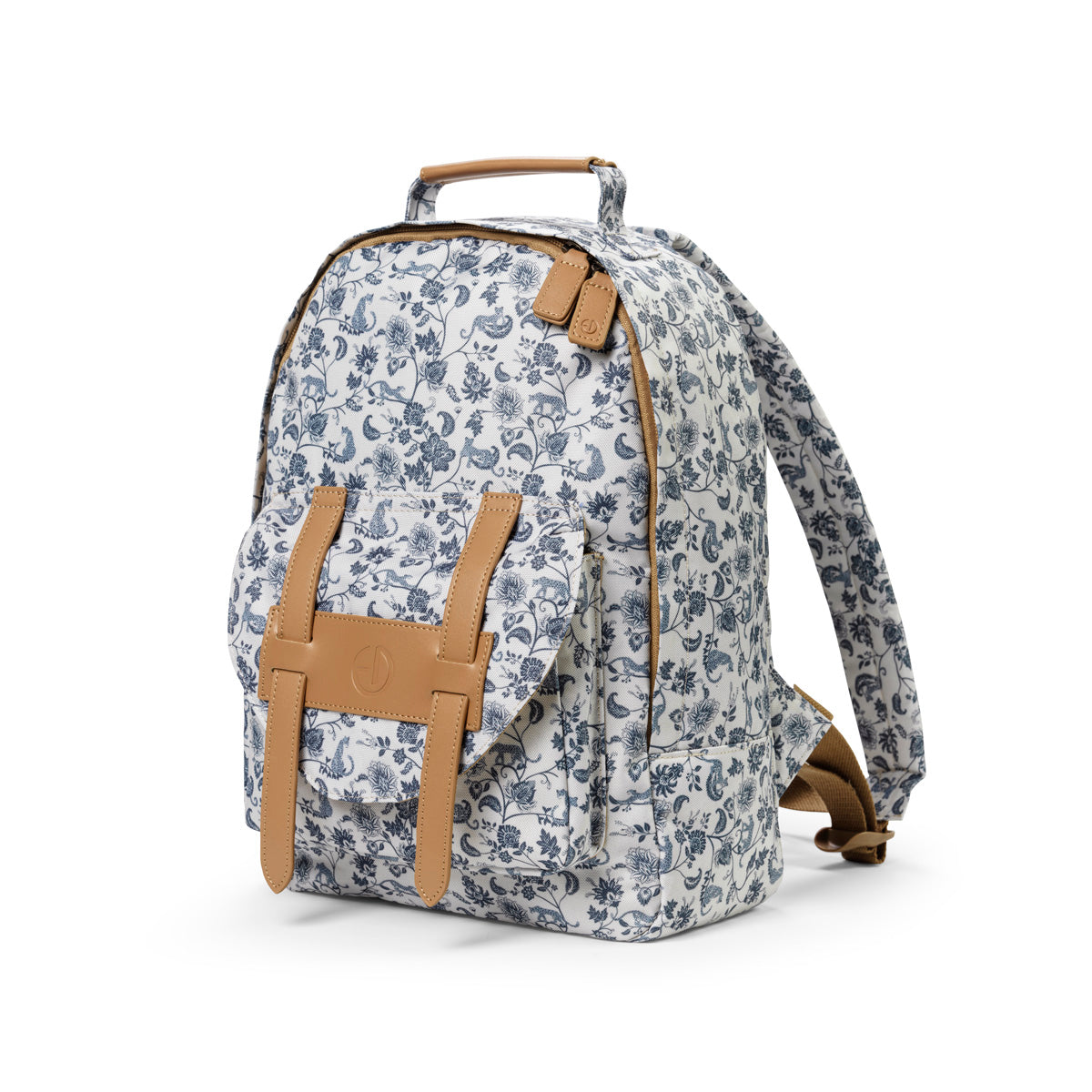 Elodie - Nahrbtnik - Garden Leo Toile