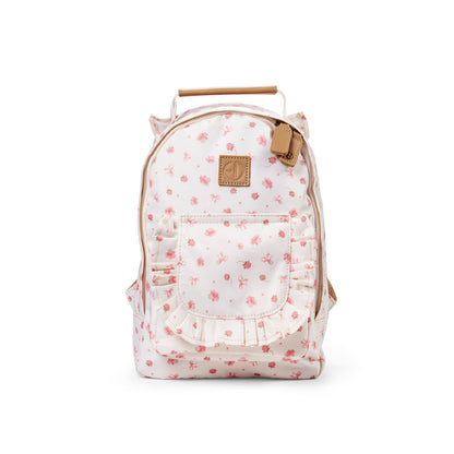 Elodie - Mini nahrbtnik - Petit River Rose