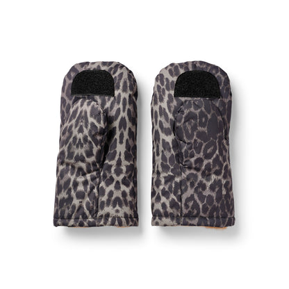 Elodie - Rokavice za voziček - Le Leopard