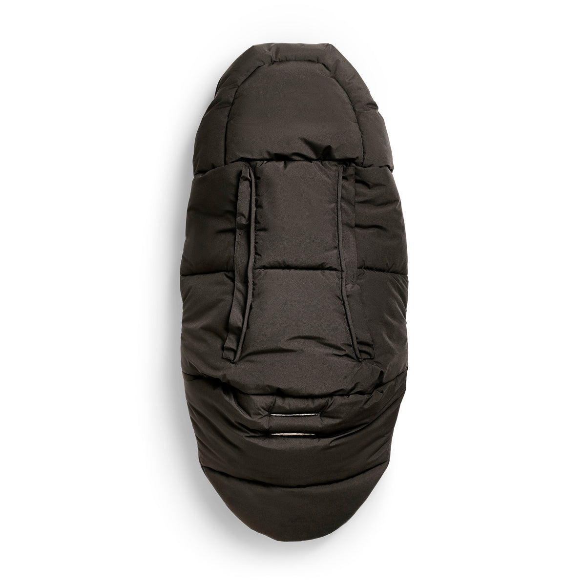 Elodie - Zimska vreča Comfort - Black