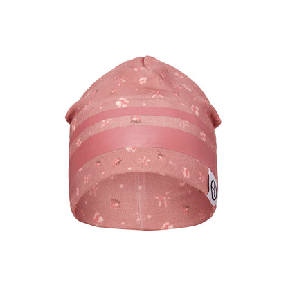 Elodie - Kapa - Pink Petit River Rose
