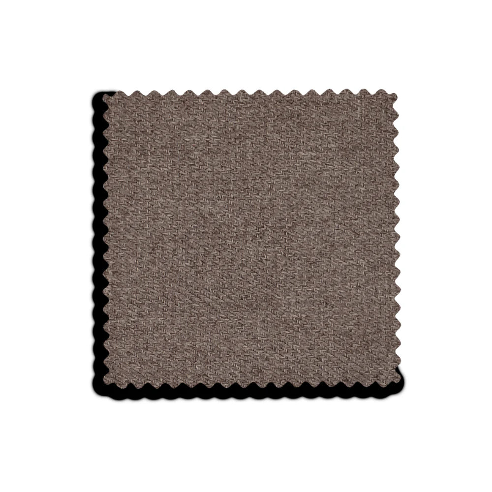 UPPAbaby - Otroški voziček Vista V3 - Owen (2v1)