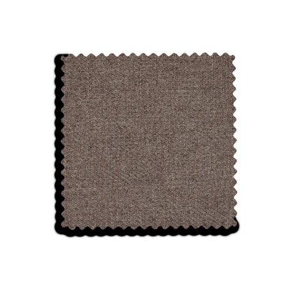 UPPAbaby - Otroški voziček Vista V3 - Owen (2v1)