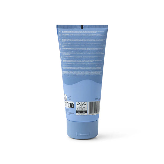 Swim Essentials - Hladilni gel za po sončenju