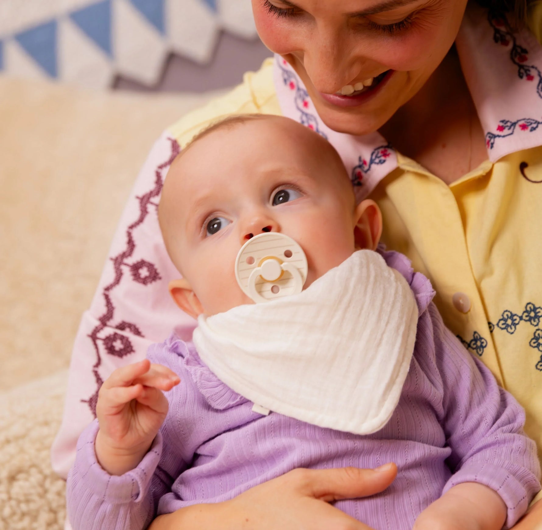 BIBS_Studio_Collection_Lifestyle_27_of_57 - Luxbaby