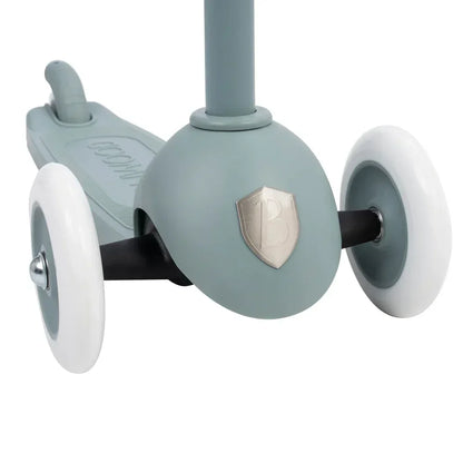 Banwood - Otroški skiro ECO - Teal