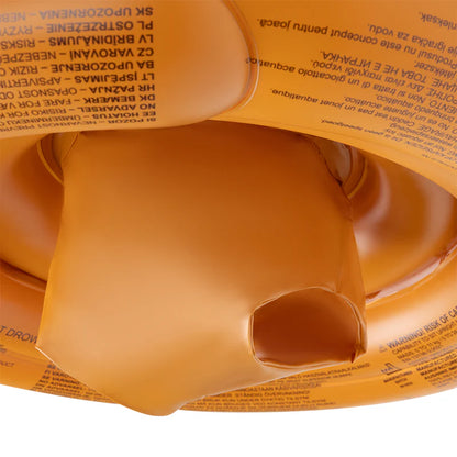 Swim Essentials - Otroški plavalni obroč - Roamer 0-1 leta