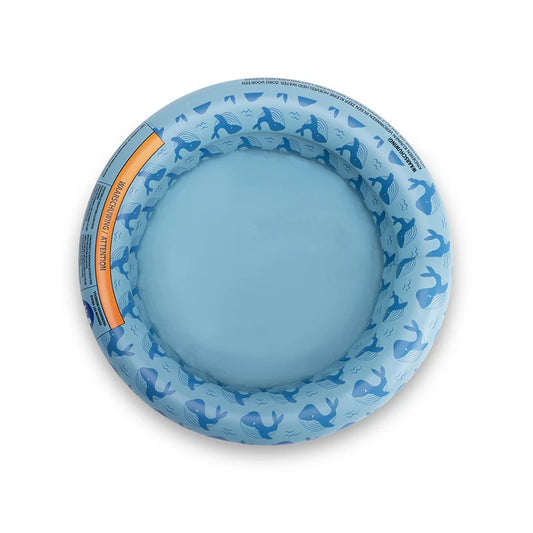 Swim Essentials - Bazen - Whaley (60 cm)