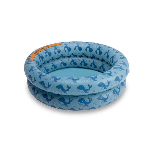 Swim Essentials - Bazen - Whaley (60 cm)