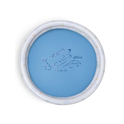 Swim Essentials - Bazen - Surfer (100cm)