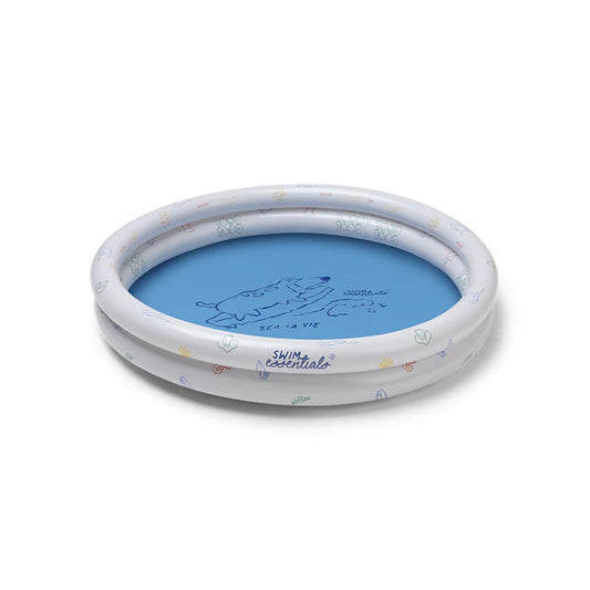 Swim Essentials - Bazen - Surfer (100cm)