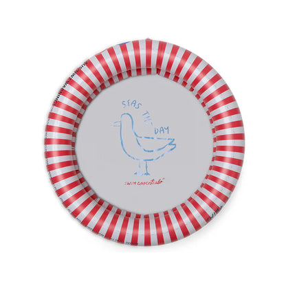 Swim Essentials - Bazen - Seas The Day (60 cm)
