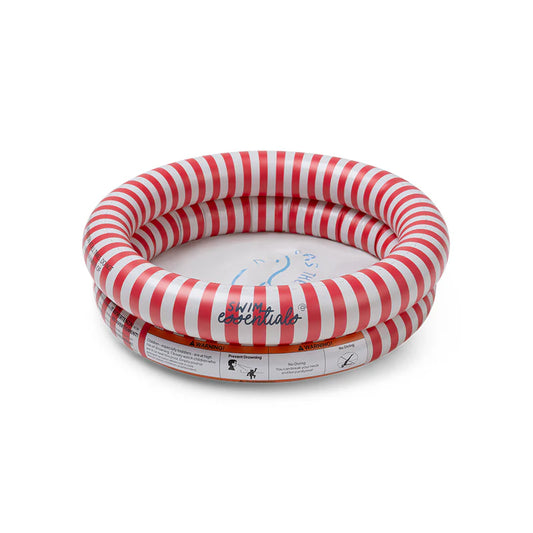 Swim Essentials - Bazen - Seas The Day (60 cm)