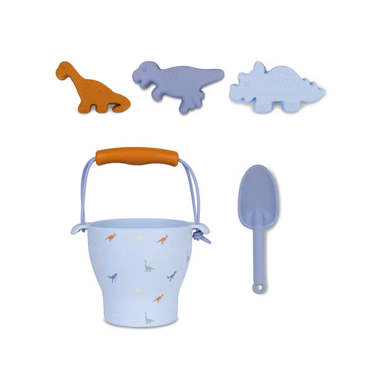 Swim Essentials - Set za plažo - Dino