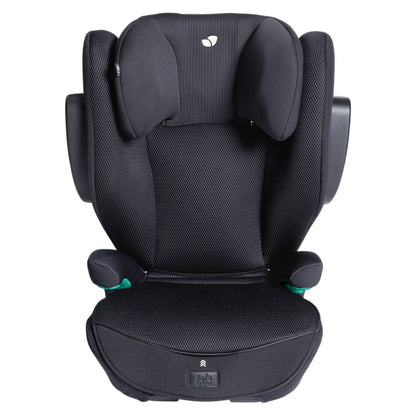 Joie - Otroški avtosedež i-Traver™ i-Size (100-150 cm) - Signature Eclipse Mesh
