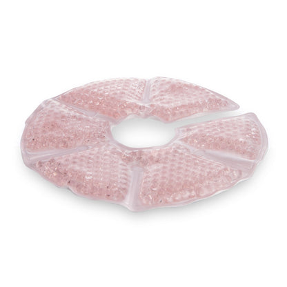 Canpol Babies - Toplo-hladni terapevtski gel obkladki 2 kos